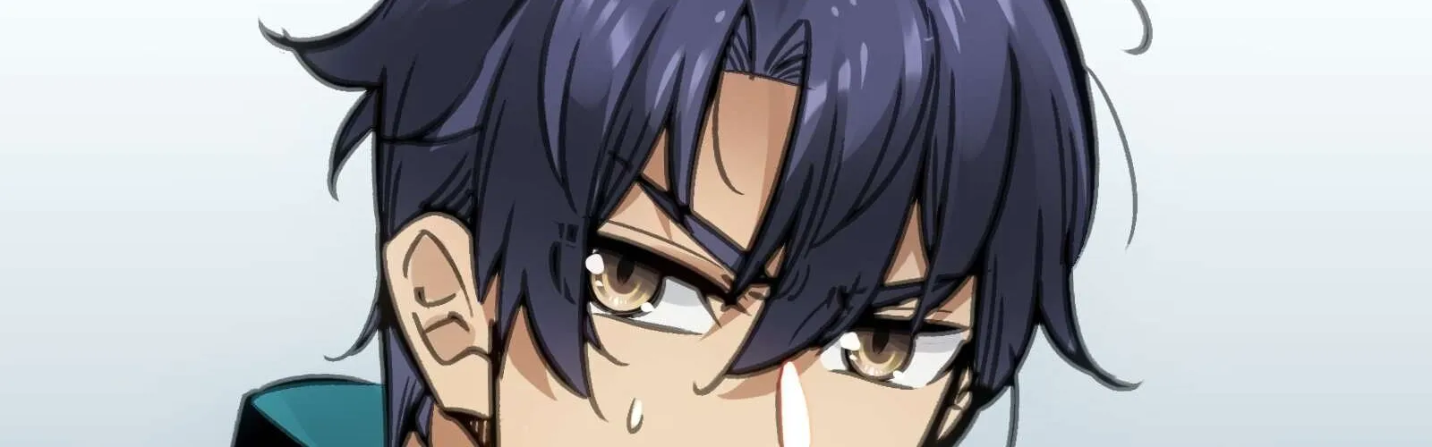 Read Might Through Death chapter 54 image 155 on Lezhin
