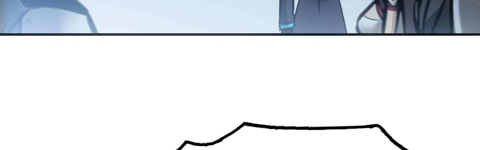 Read Might Through Death chapter 54 image 160 on Lezhin
