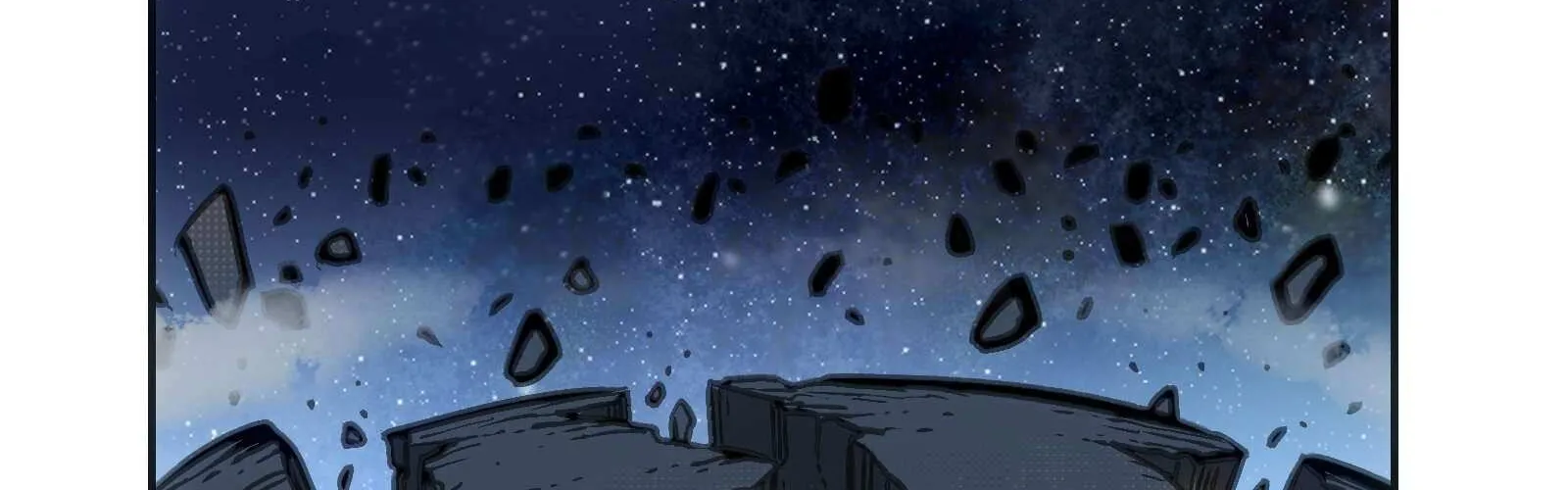 Read Might Through Death chapter 54 image 162 on Lezhin