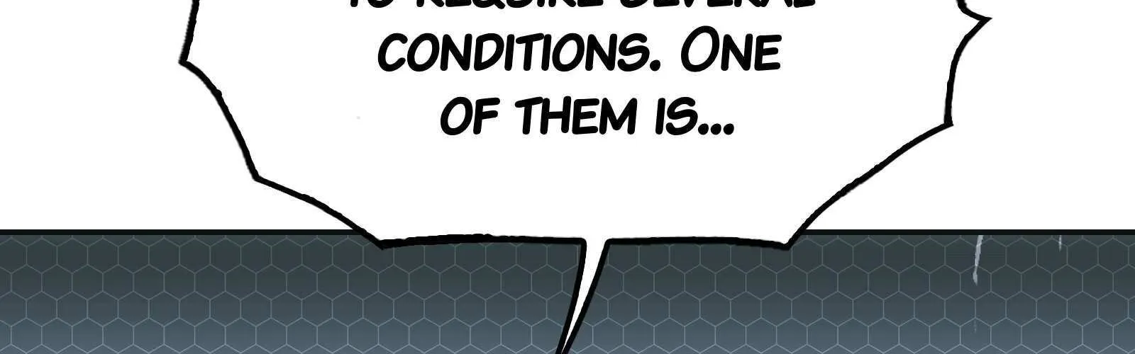 Read Might Through Death chapter 54 image 164 on Lezhin