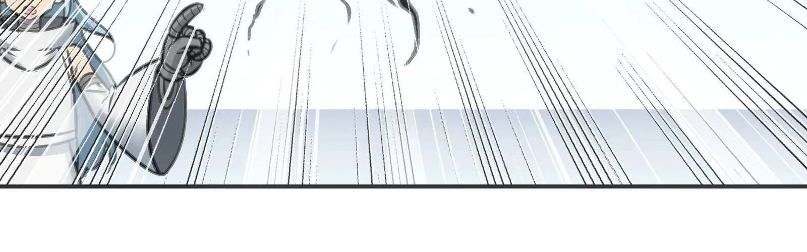 Read Might Through Death chapter 54 image 168 on Lezhin