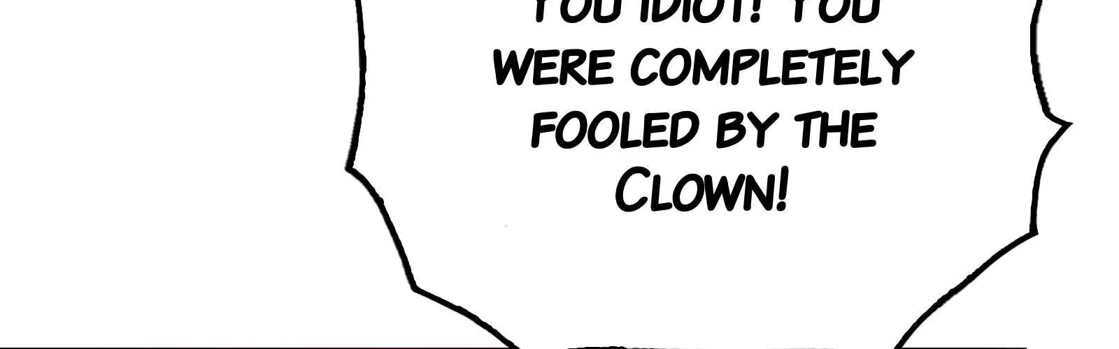Read Might Through Death chapter 54 image 17 on Lezhin
