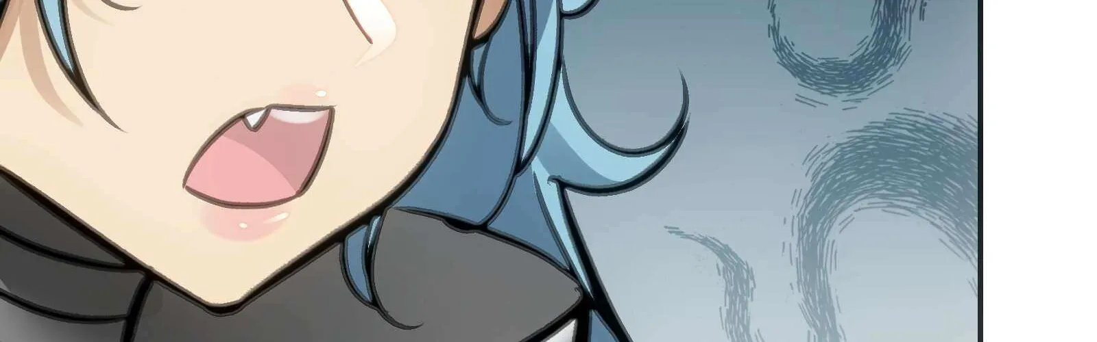Read Might Through Death chapter 54 image 170 on Lezhin
