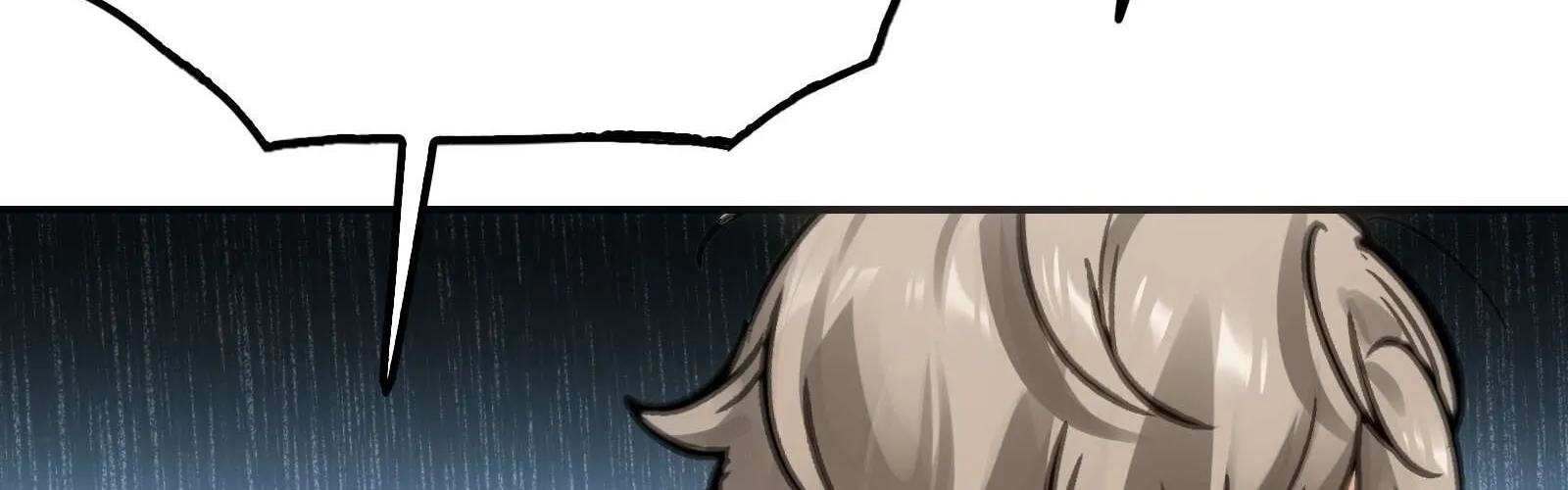 Read Might Through Death chapter 54 image 172 on Lezhin