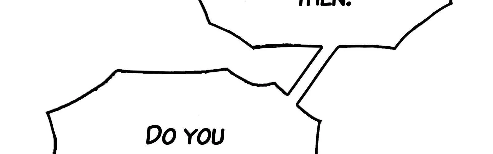 Read Might Through Death chapter 54 image 174 on Lezhin