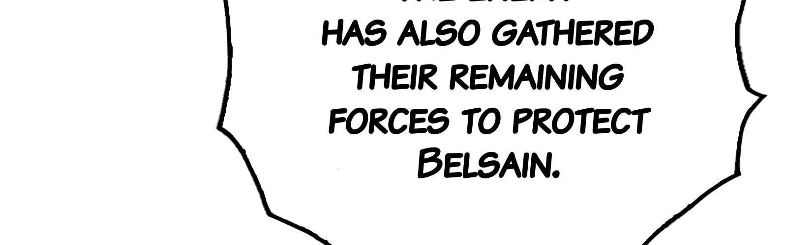 Read Might Through Death chapter 54 image 180 on Lezhin