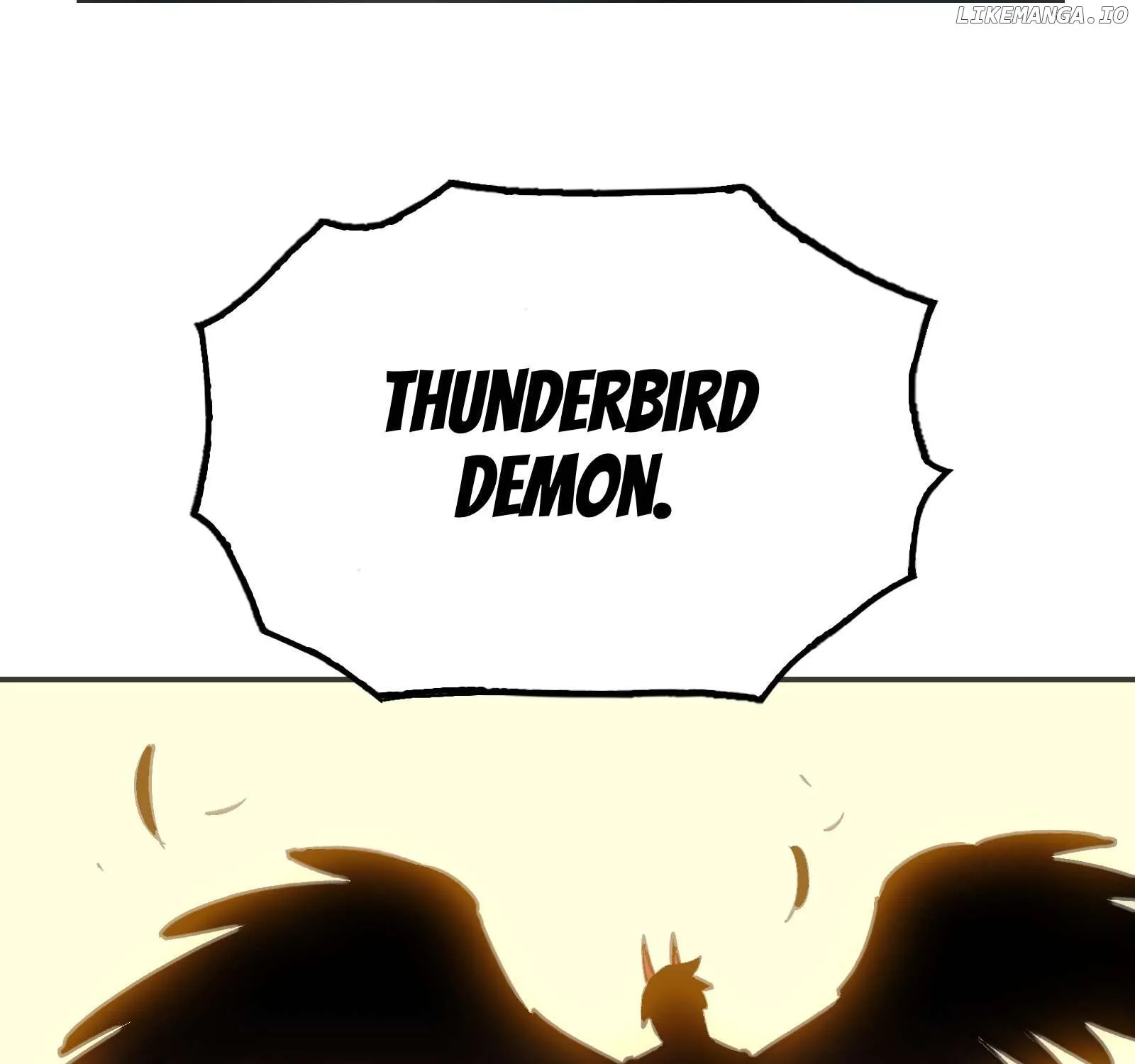 Read Might Through Death chapter 54 image 183 on Lezhin