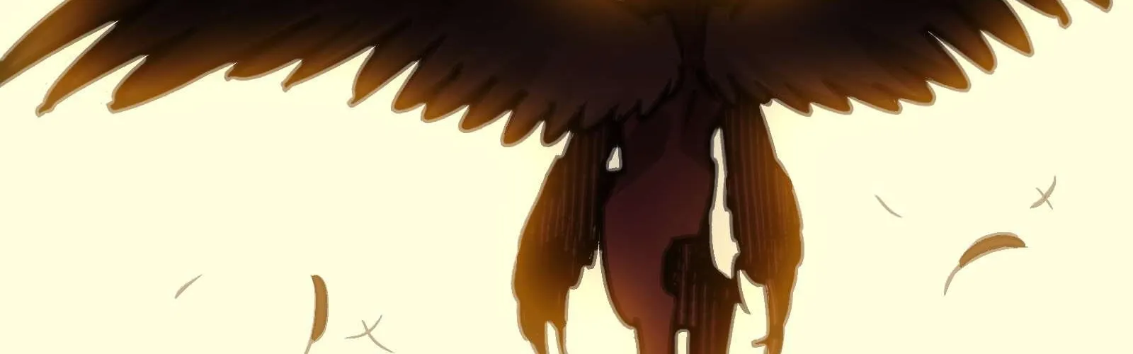 Read Might Through Death chapter 54 image 184 on Lezhin
