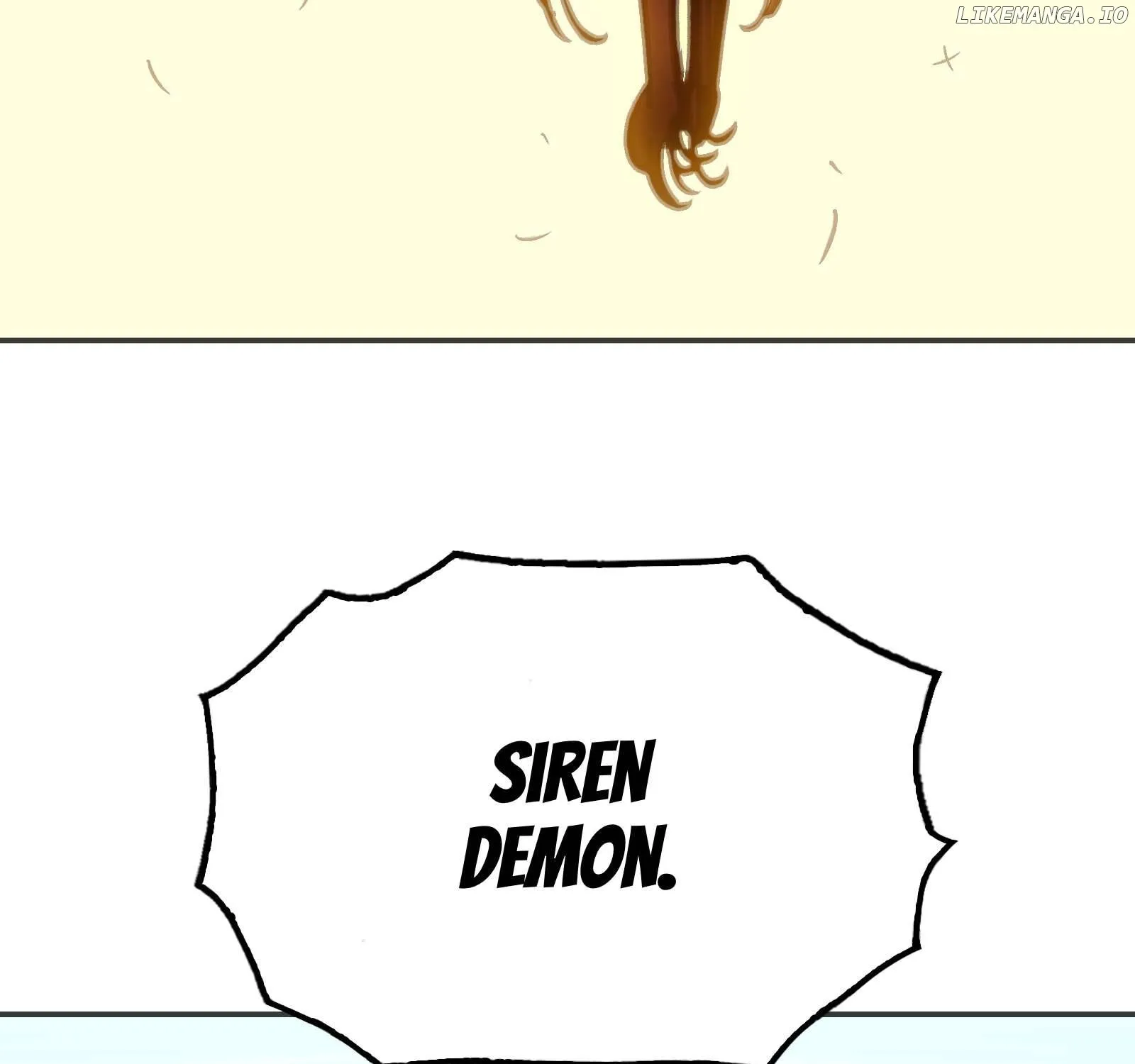 Read Might Through Death chapter 54 image 185 on Lezhin