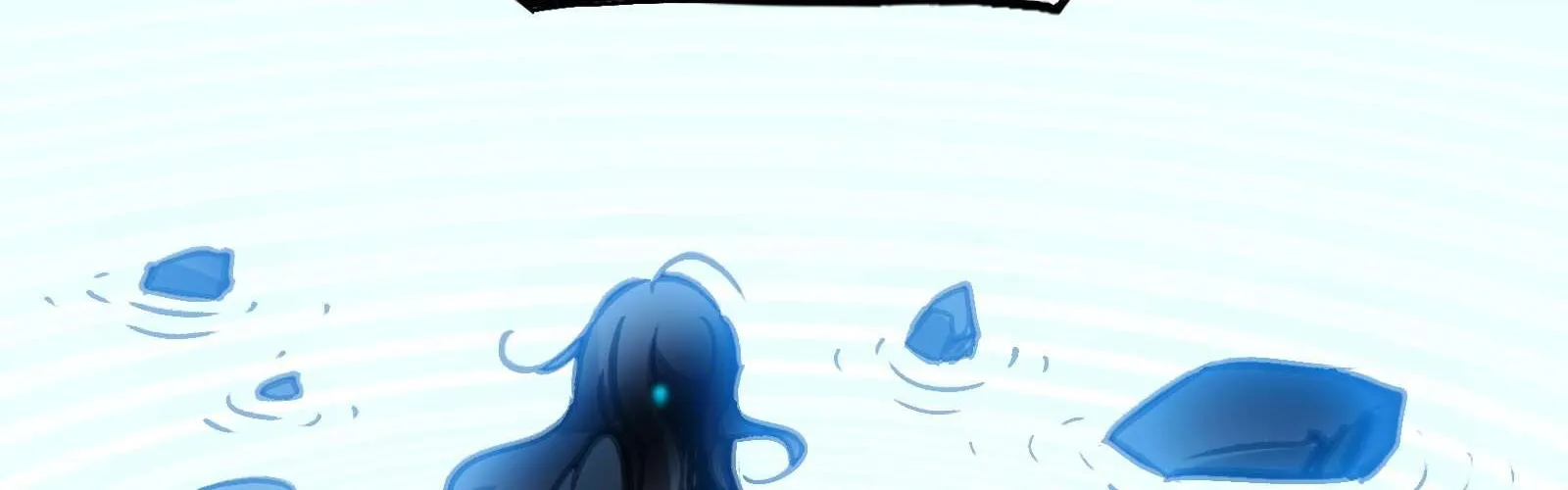 Read Might Through Death chapter 54 image 186 on Lezhin