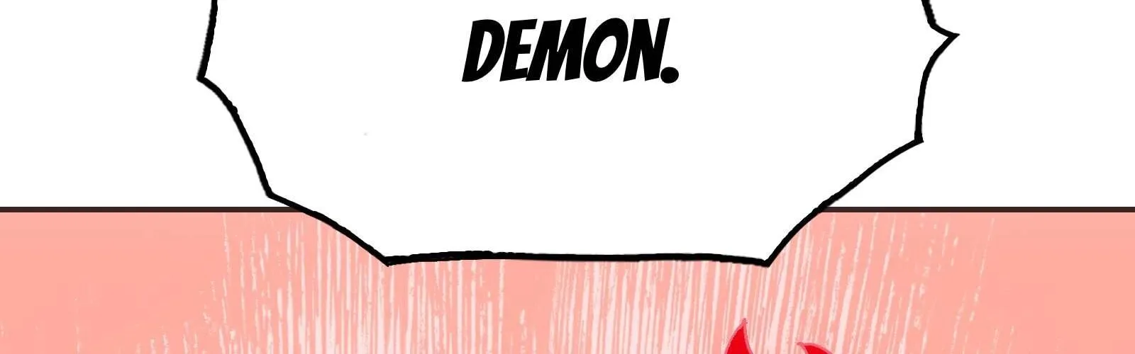 Read Might Through Death chapter 54 image 188 on Lezhin