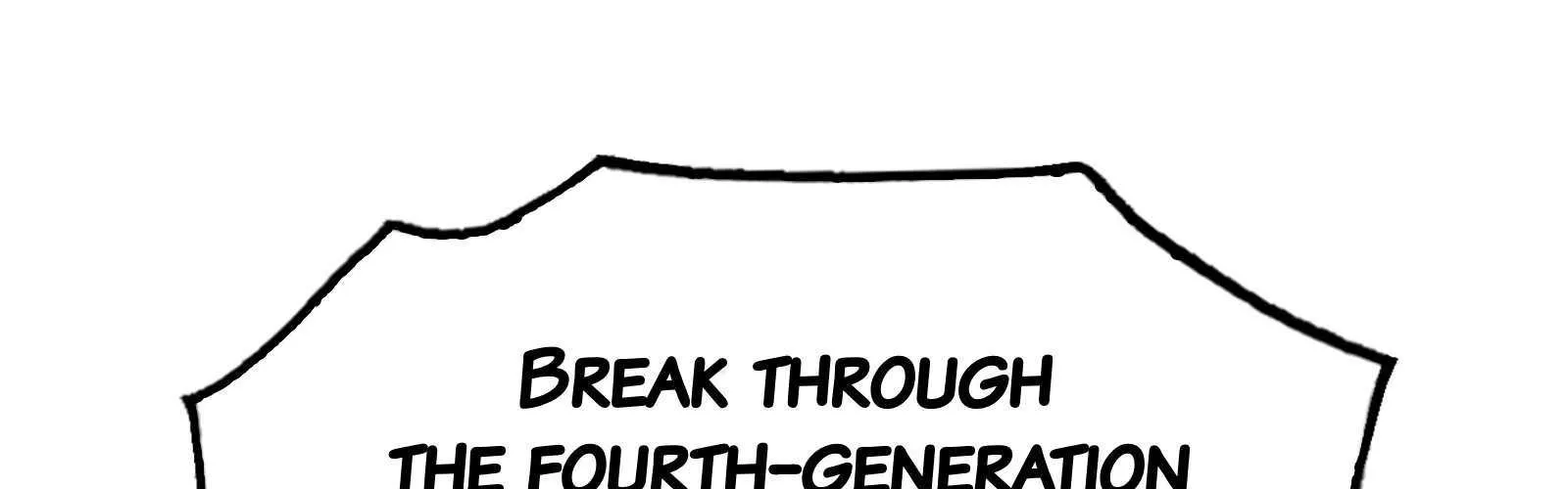 Read Might Through Death chapter 54 image 190 on Lezhin
