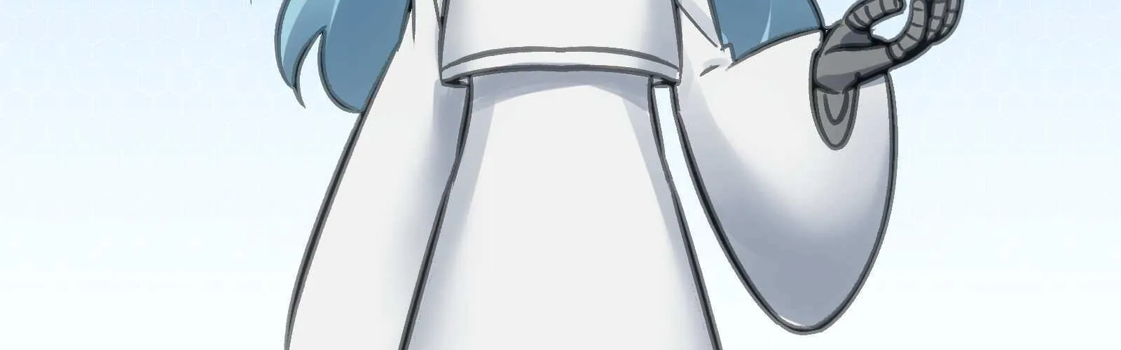 Read Might Through Death chapter 54 image 192 on Lezhin