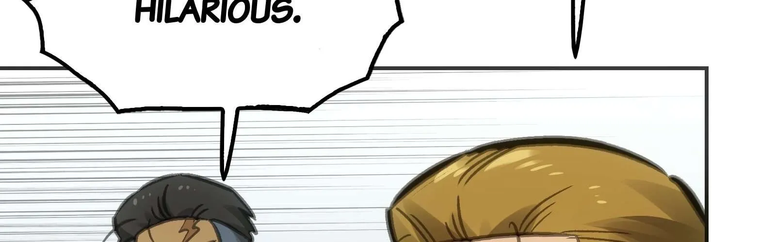 Read Might Through Death chapter 54 image 199 on Lezhin