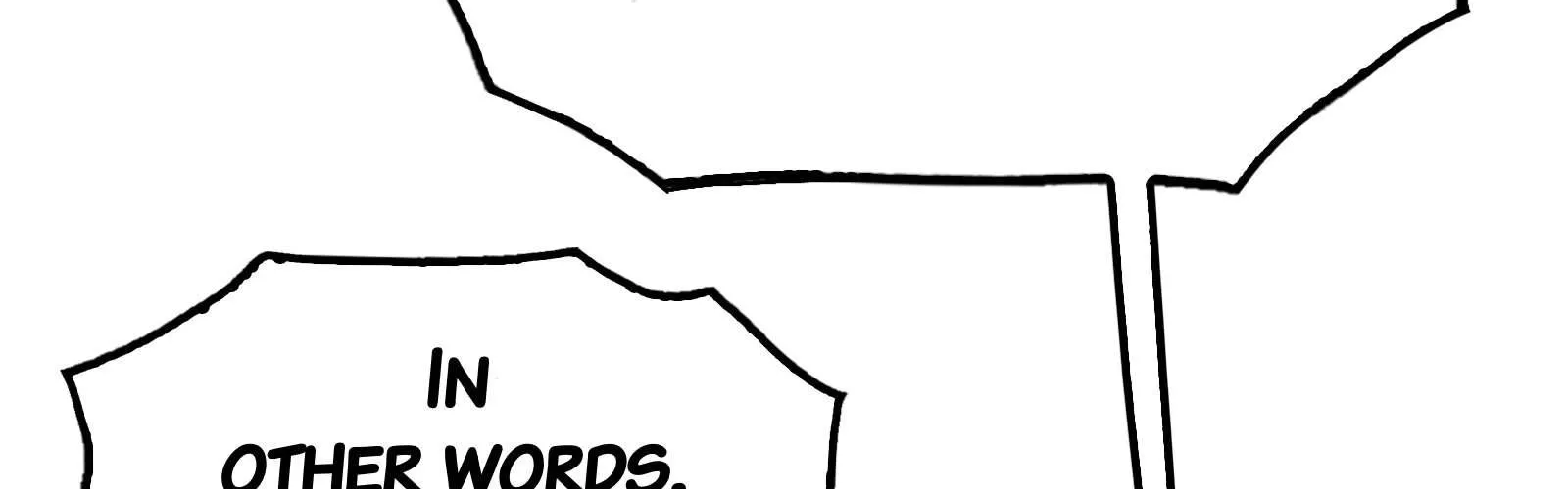 Read Might Through Death chapter 54 image 201 on Lezhin