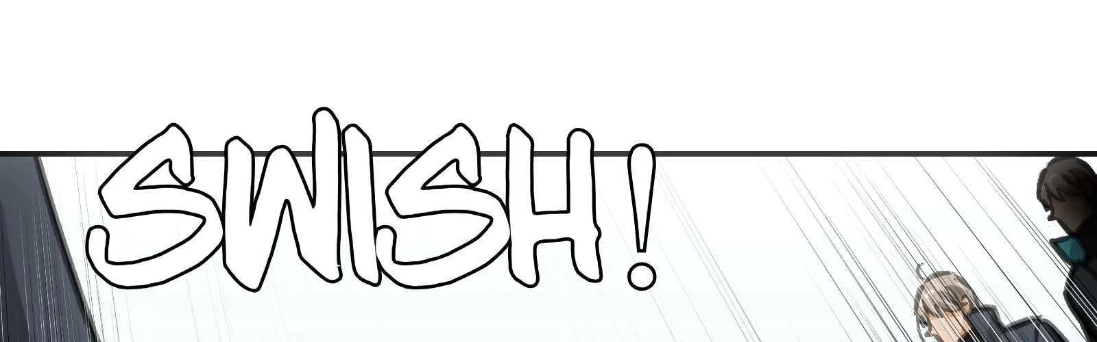 Read Might Through Death chapter 54 image 203 on Lezhin