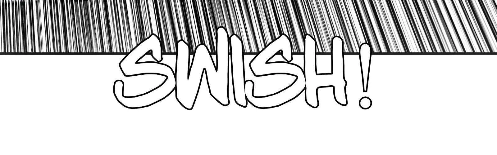 Read Might Through Death chapter 54 image 205 on Lezhin
