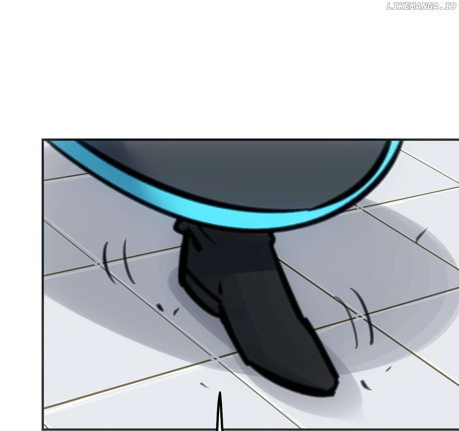 Read Might Through Death chapter 54 image 208 on Lezhin