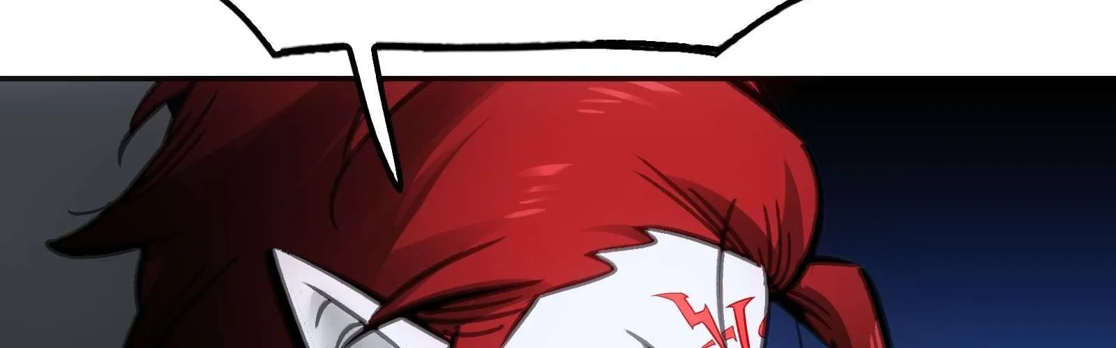 Read Might Through Death chapter 54 image 25 on Lezhin
