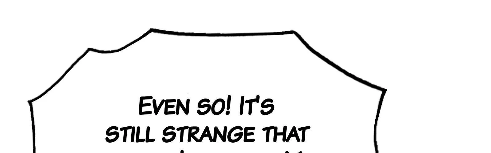 Read Might Through Death chapter 54 image 27 on Lezhin