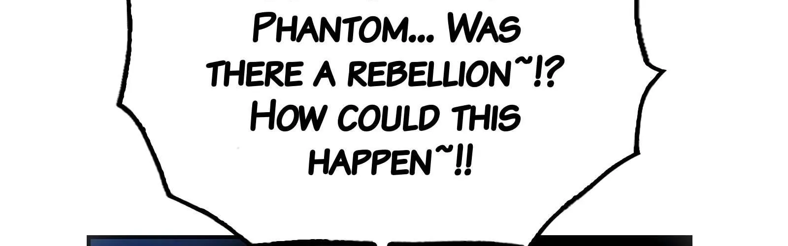 Read Might Through Death chapter 54 image 43 on Lezhin