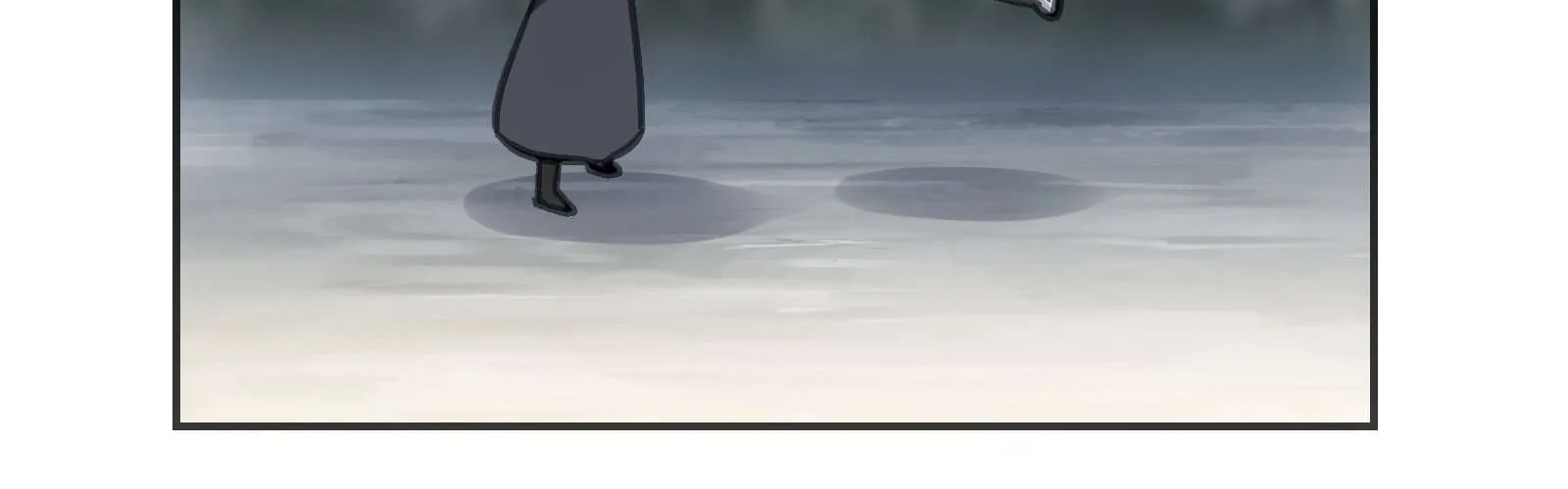 Read Might Through Death chapter 54 image 45 on Lezhin