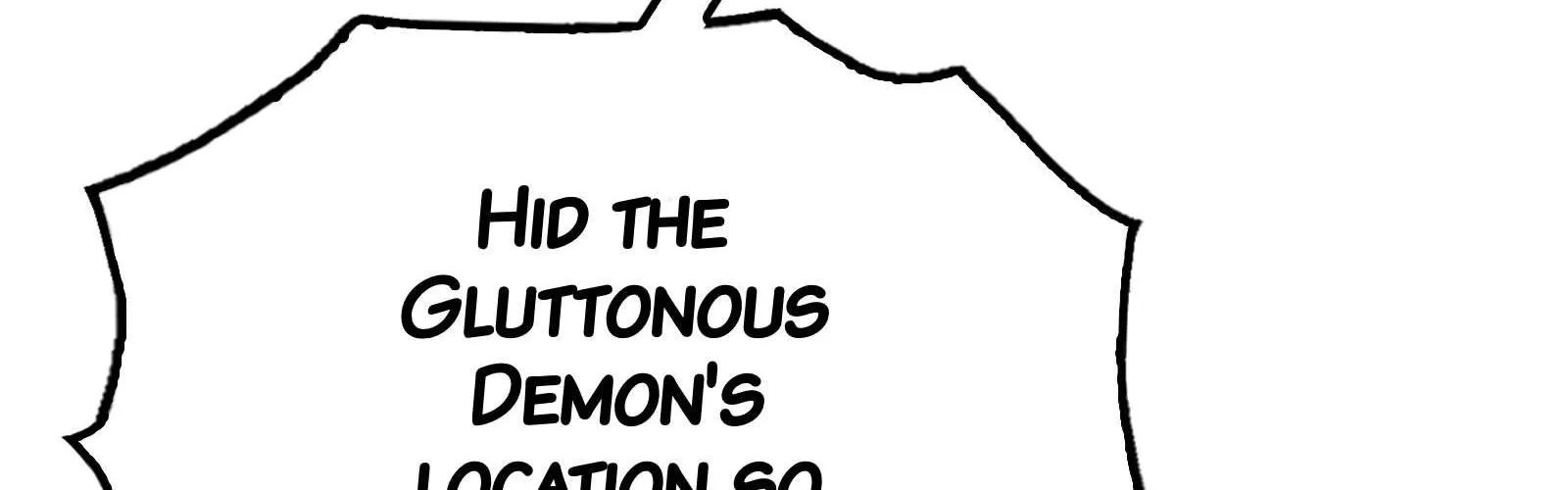 Read Might Through Death chapter 54 image 49 on Lezhin