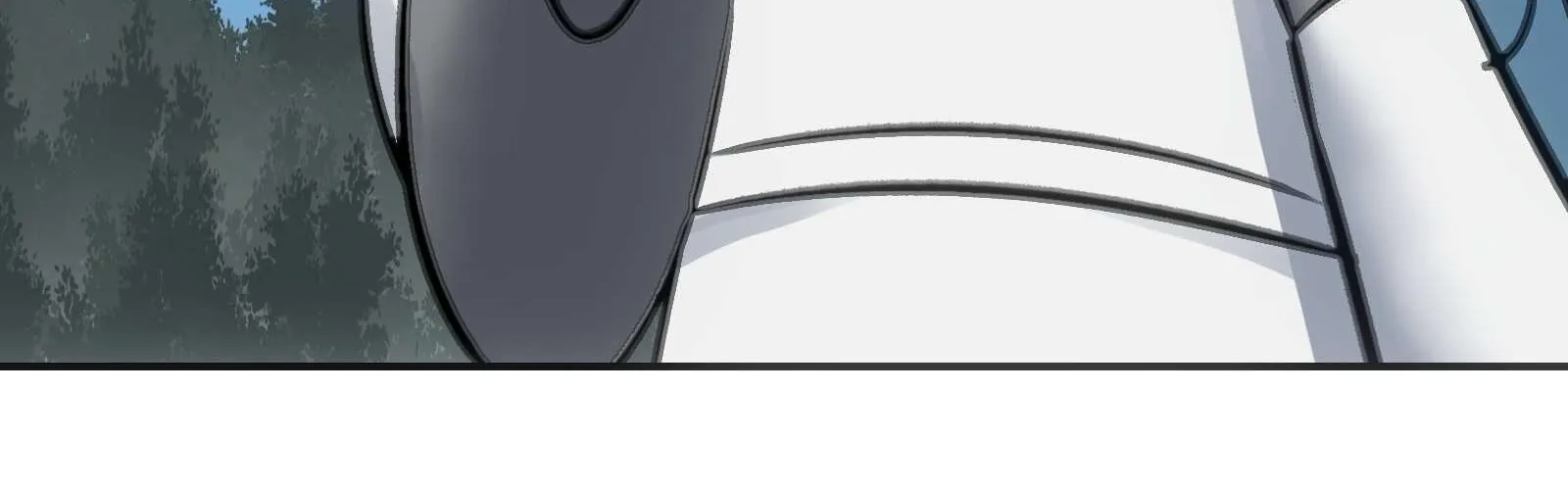 Read Might Through Death chapter 54 image 51 on Lezhin