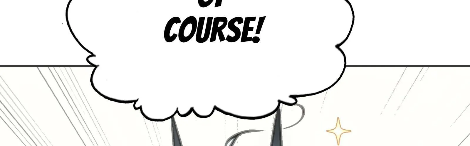 Read Might Through Death chapter 54 image 55 on Lezhin