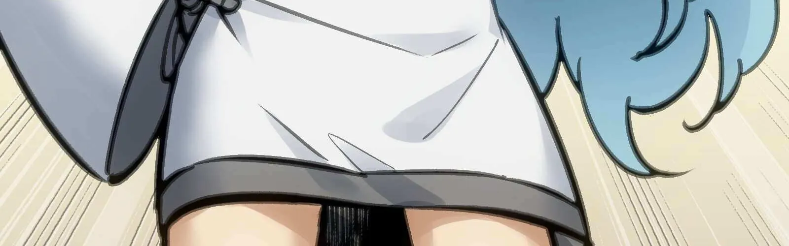 Read Might Through Death chapter 54 image 57 on Lezhin