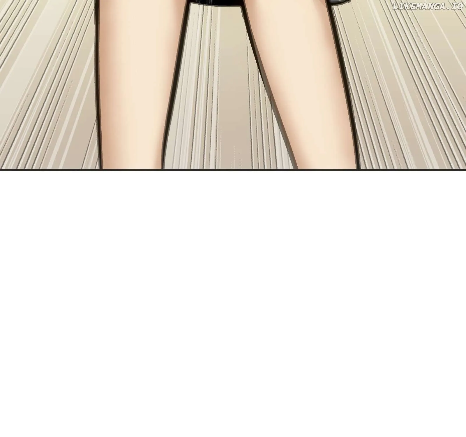 Read Might Through Death chapter 54 image 58 on Lezhin