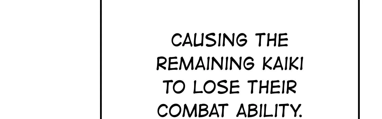 Read Might Through Death chapter 54 image 63 on Lezhin