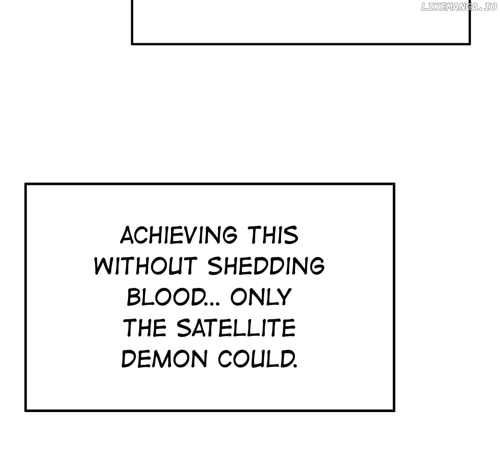 Read Might Through Death chapter 54 image 64 on Lezhin