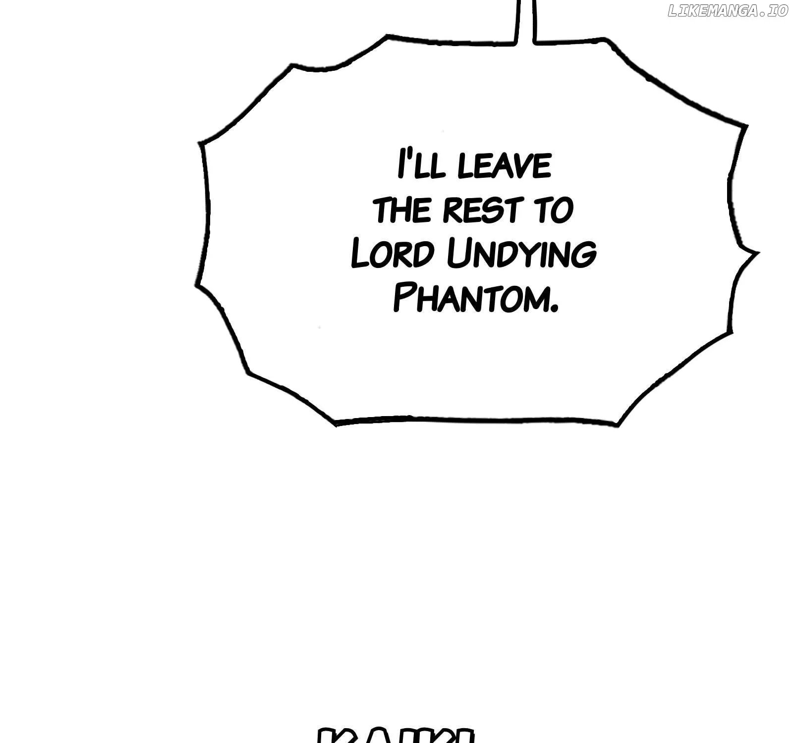 Read Might Through Death chapter 54 image 68 on Lezhin