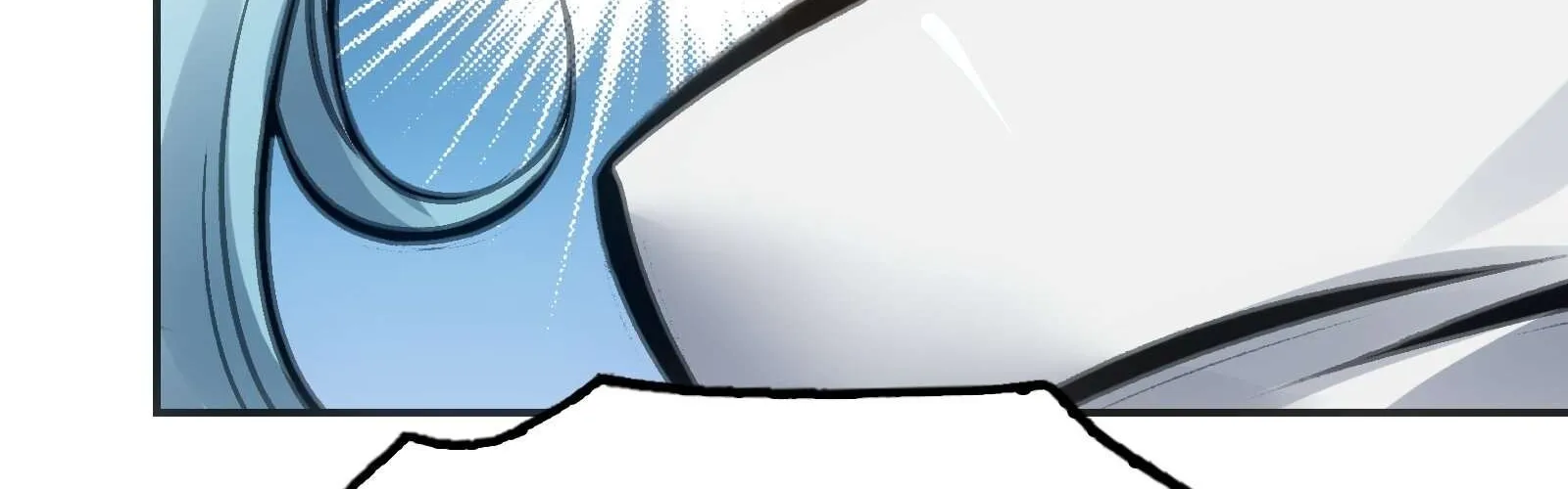 Read Might Through Death chapter 54 image 7 on Lezhin