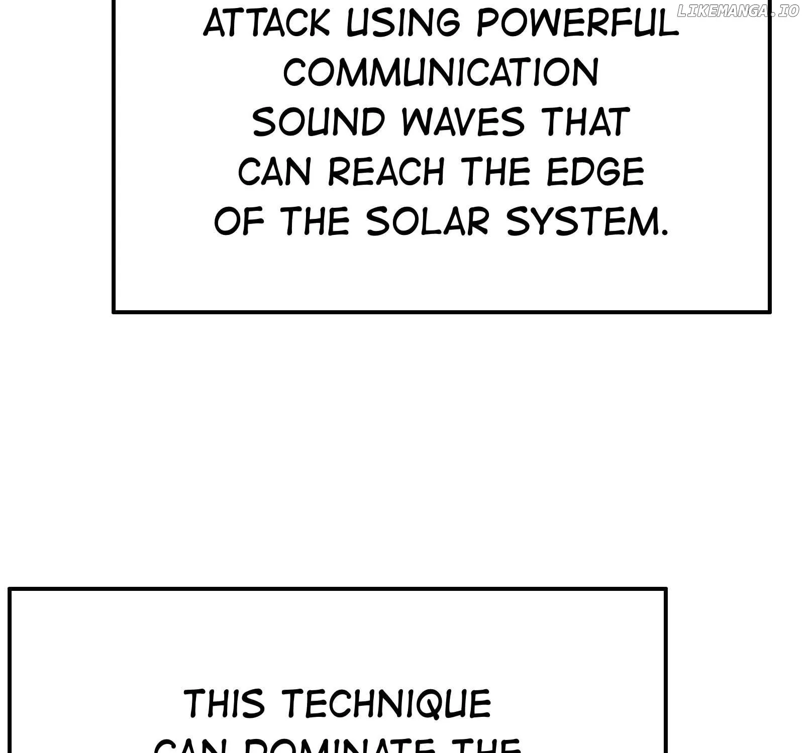 Read Might Through Death chapter 54 image 72 on Lezhin