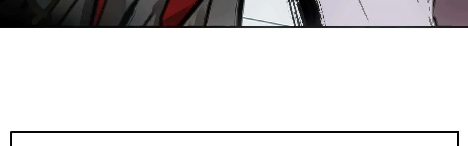 Read Might Through Death chapter 54 image 77 on Lezhin