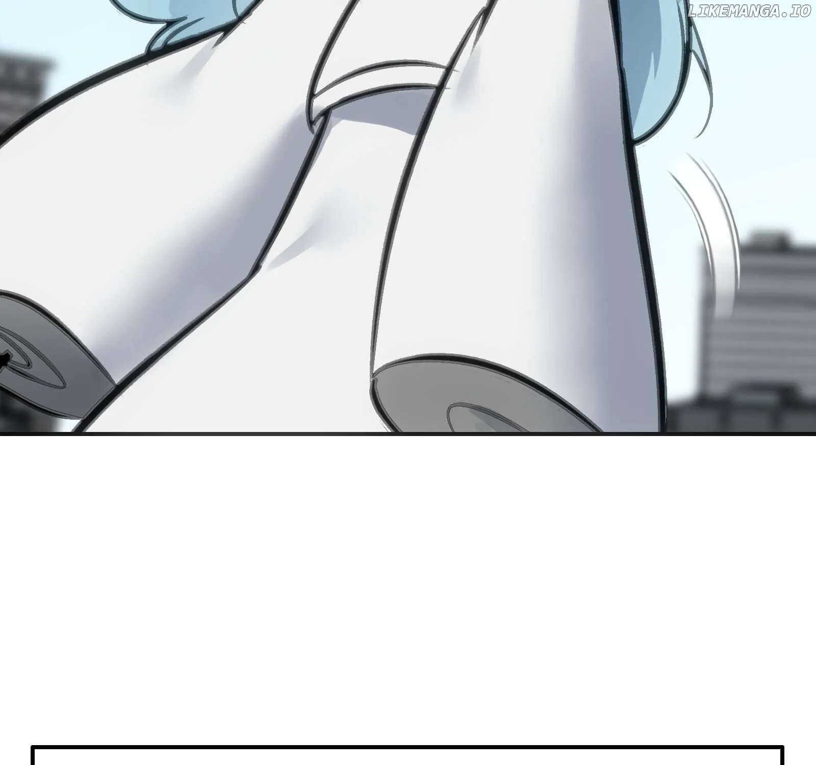 Read Might Through Death chapter 54 image 82 on Lezhin