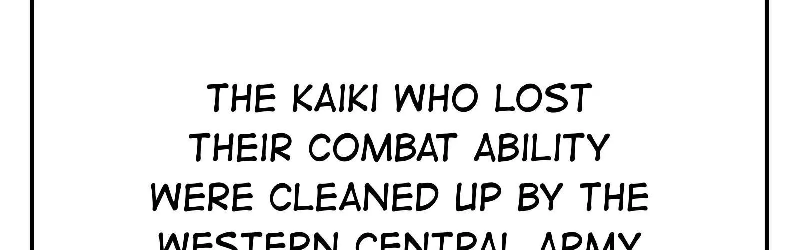Read Might Through Death chapter 54 image 83 on Lezhin