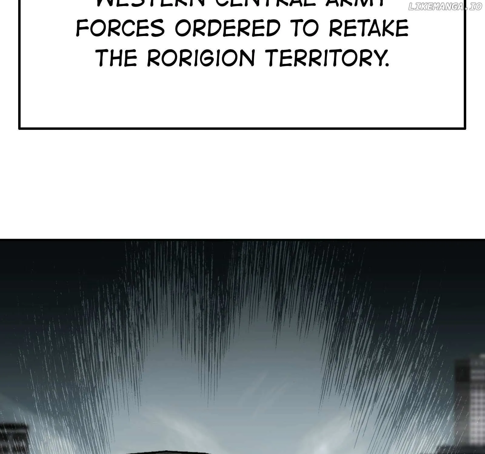 Read Might Through Death chapter 54 image 84 on Lezhin
