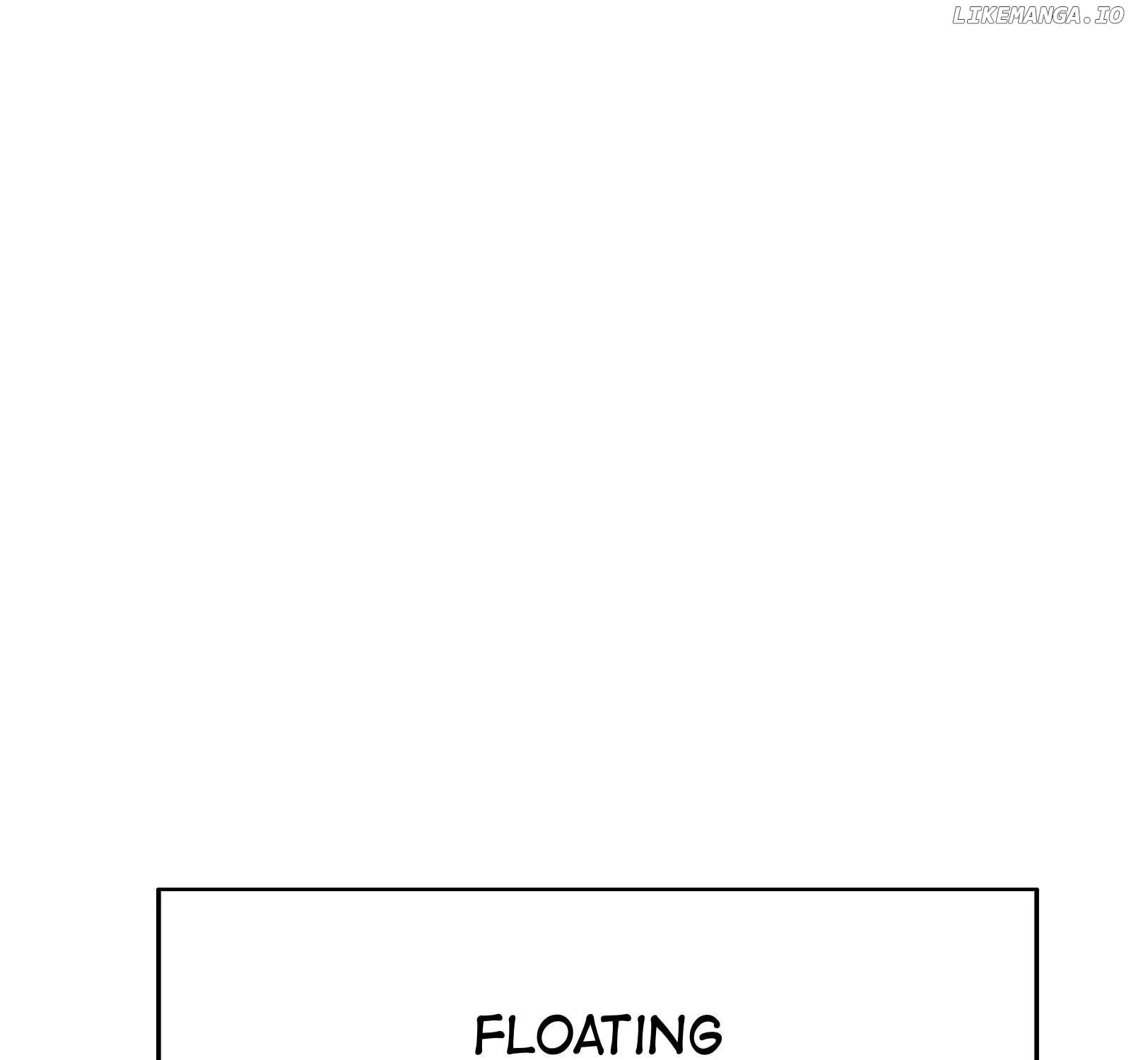 Read Might Through Death chapter 54 image 92 on Lezhin
