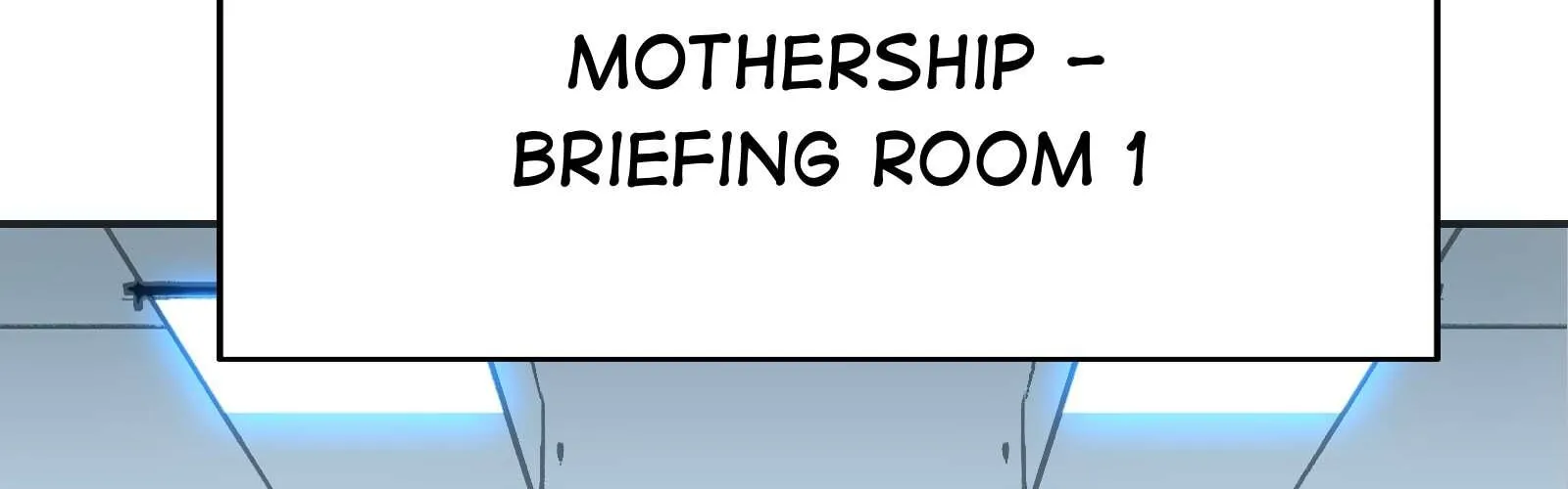 Read Might Through Death chapter 54 image 93 on Lezhin