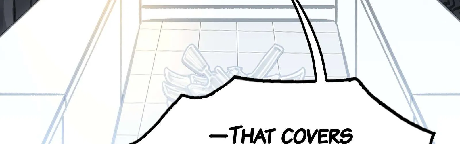 Read Might Through Death chapter 54 image 95 on Lezhin