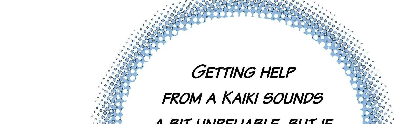 Read Might Through Death chapter 54 image 97 on Lezhin