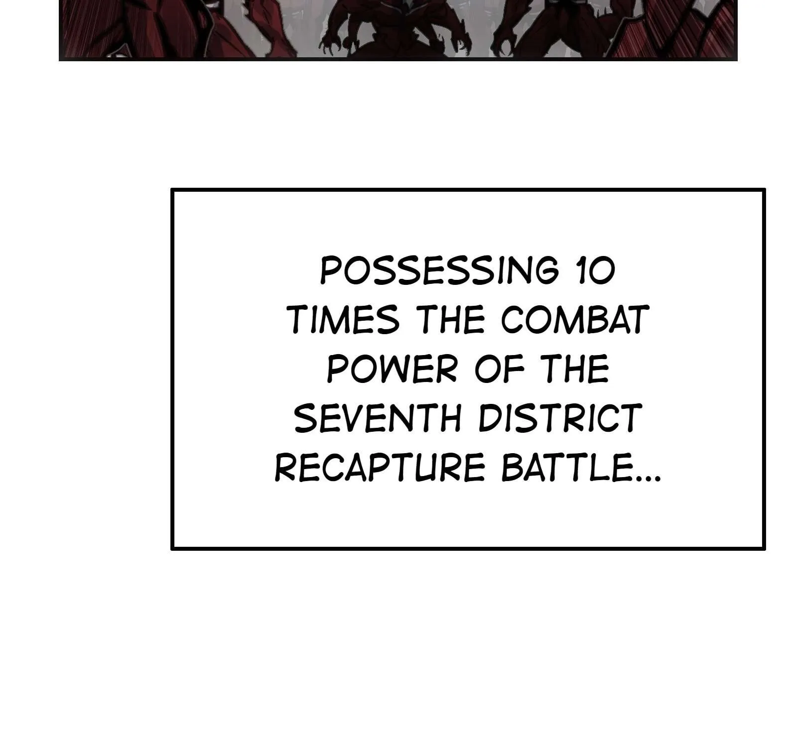 Read Might Through Death chapter 55 image 106 on Lezhin