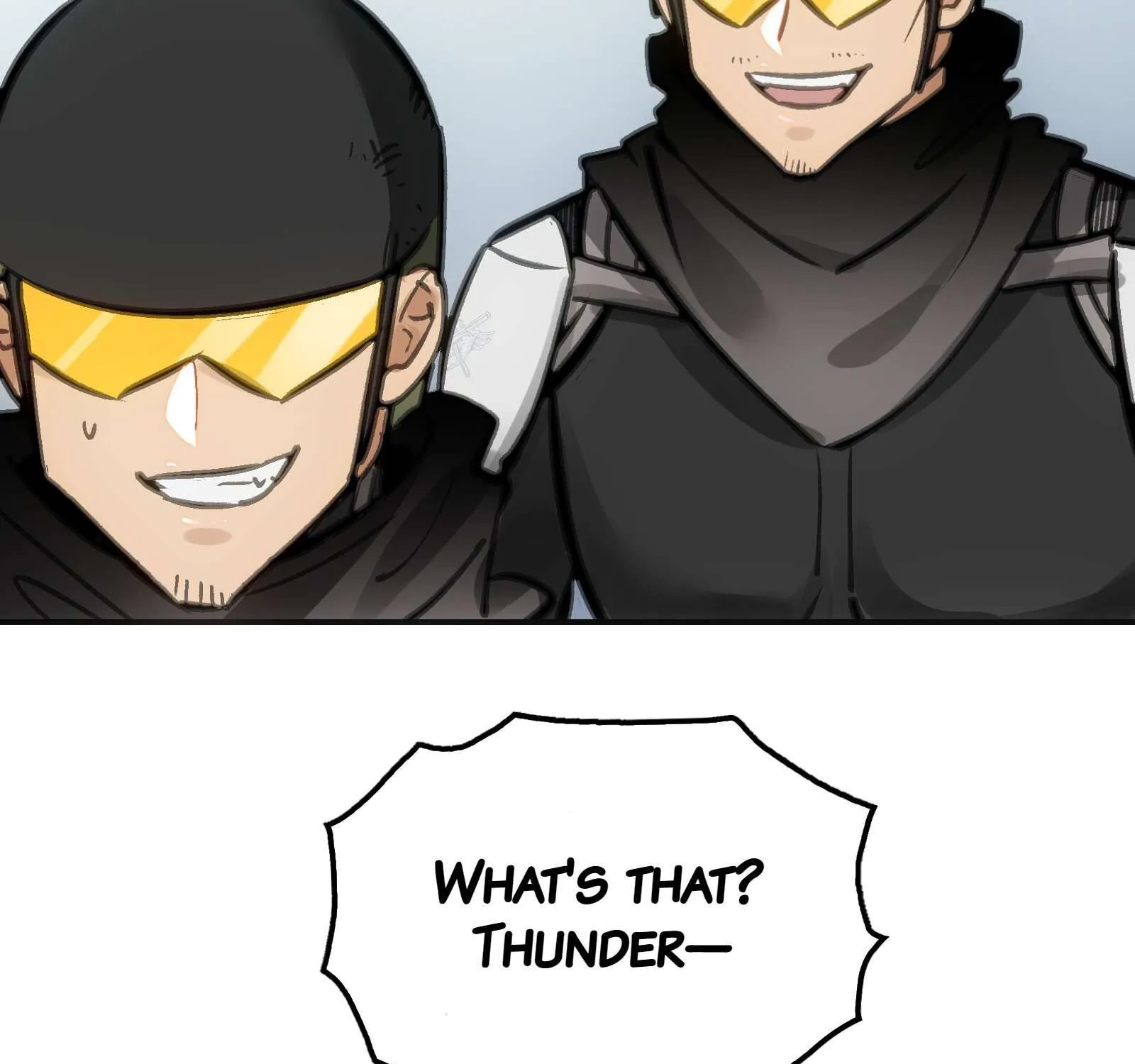 Read Might Through Death chapter 55 image 112 on Lezhin