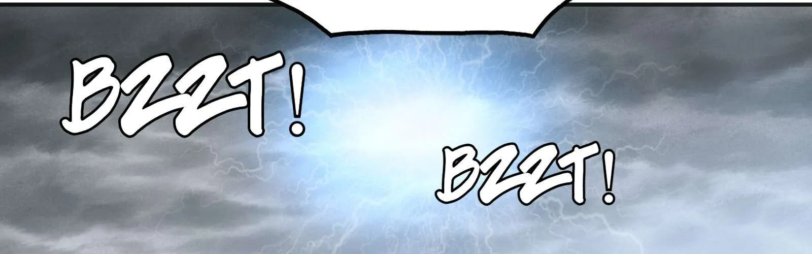 Read Might Through Death chapter 55 image 113 on Lezhin