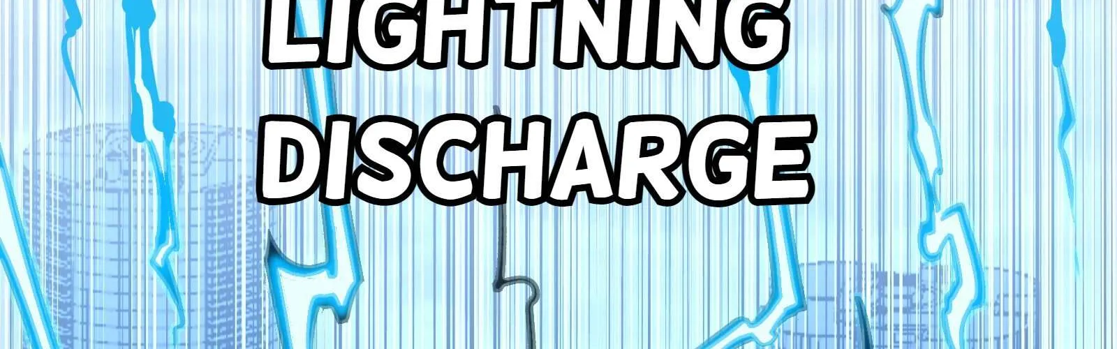 Read Might Through Death chapter 55 image 115 on Lezhin