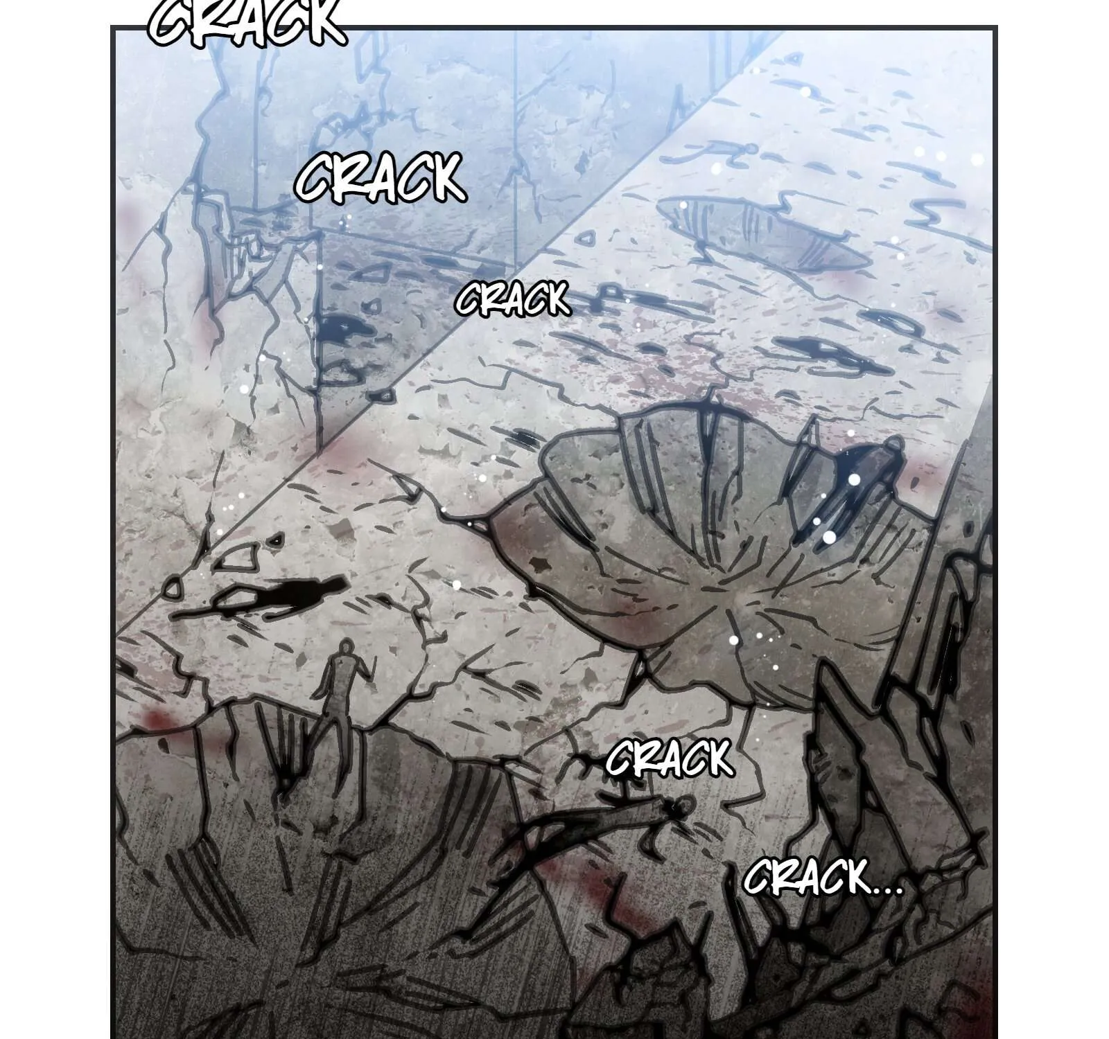 Read Might Through Death chapter 55 image 118 on Lezhin