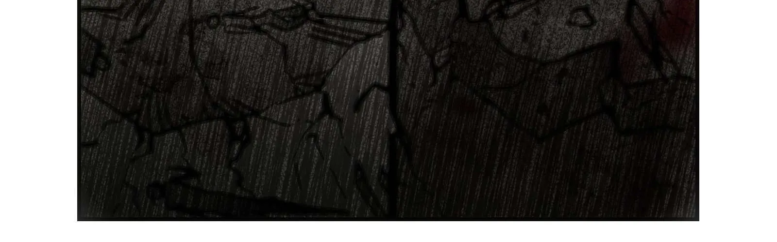 Read Might Through Death chapter 55 image 119 on Lezhin